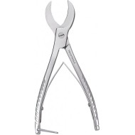 Plaster Cutter Plier